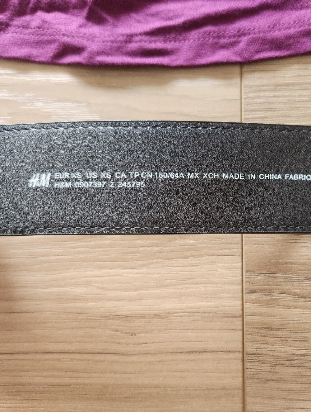 All Items Included (8) - Picture 7 of 13
